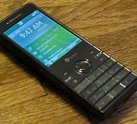 Image result for HTC S740