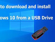 Image result for Download Usb Drivers Windows 10