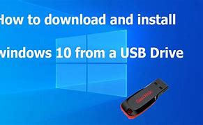 Image result for USB Device Rate Setup Download