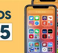 Image result for Apple iPhone Device