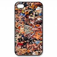 Image result for iPhone 10 Wrestling Case