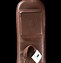 Image result for Levi Guitar Case