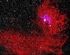 Image result for Bright Nebulae