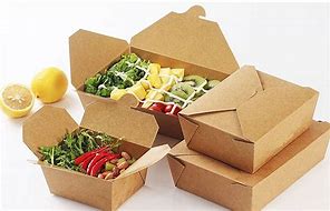 Image result for Louch Box Take Out