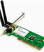 Image result for PCI Wireless Card