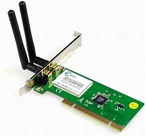 Image result for Gambar Wireless Card