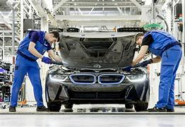 Image result for Mechanical Engineering Cars