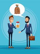 Image result for Business Cartoon