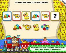 Image result for Educational Games for Preschoolers