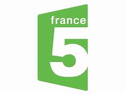 Image result for France 5 Logo