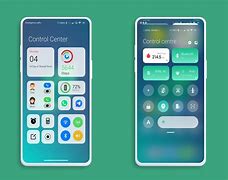 Image result for iOS Theme