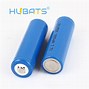 Image result for 3.7 Volt Rechargeable Battery
