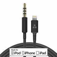 Image result for Aux Cable for Headphones