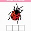 Image result for Ladybug Animated