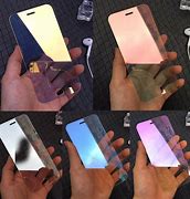 Image result for Mirror Screen Guards