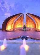 Image result for Islamabad 