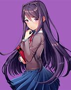 Image result for Autistic Anime Girl