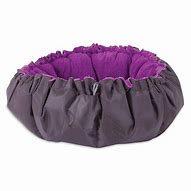 Image result for jackson galaxy cats beds