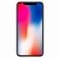 Image result for Apple iPhone X 64GB