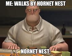 Image result for Angry Mr. Incredible Meme