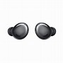 Image result for Galaxy Buds Black