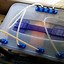 Image result for Filament Drying Box