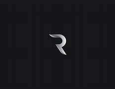 Image result for Abstract Letter R