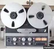 Image result for Witch Akai Reel to Reel Is the Best