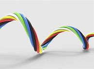 Image result for Cable Artwork