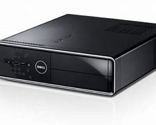 Image result for Dell Inspiron 580 Desktop