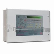 Image result for C-Tec Addressable Fire Alarms