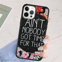 Image result for iPhone Cases Quotes