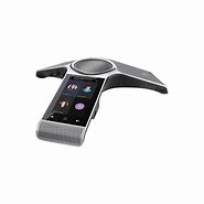Image result for Conference Phone Bluetooth