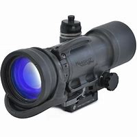 Image result for Clip On Night Vision Scope