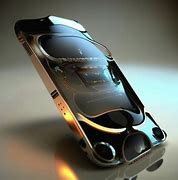 Image result for Futuristic iPhone