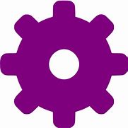 Image result for Mechanical Gear Icon