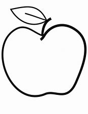 Image result for Apple iPhone 1 to 10