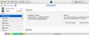 Image result for Unlock iPad Using iTunes