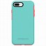 Image result for iPhone 8 Plus Case Shein SA