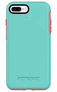 Image result for iPhone 8 Plus Case Nike