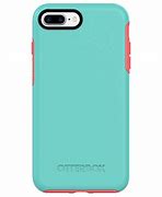 Image result for Unicat iPhone 8 Plus Case