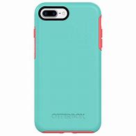 Image result for iPhone 8 Plus Cases Disney Writting