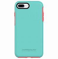 Image result for Red iPhone 8 Plus Case