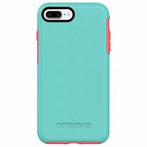 Image result for iPhone 8 Plus Case with Screen Protector Cute