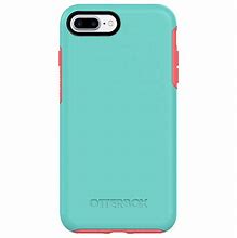 Image result for Unicat iPhone 8 Plus Case