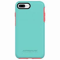 Image result for Popular iPhone 8 Plus Case