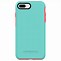 Image result for iPhone 8 Plus Cases That Is Cheap