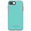 Image result for iPhone 8 Plus Video Cases