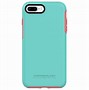 Image result for iPhone 8 Cases. Amazon