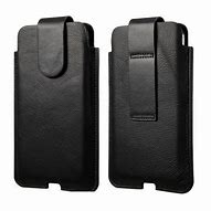 Image result for Sony Xperia 10-Plus Clip Holster